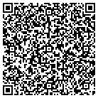 QR code with Steve Kenneth Clement contacts