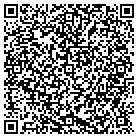 QR code with Diversified Commercial Contr contacts