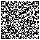 QR code with Precision Hvac LLC contacts