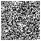 QR code with Elizabeth King Portrait Design contacts