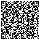 QR code with Custom Interiors contacts