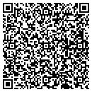 QR code with Lawrence Delafose Jr contacts