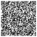 QR code with Steven V Hardin contacts