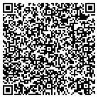 QR code with Precision Plus Plumbing & Heating contacts