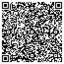 QR code with Lawrence Floyd contacts