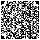 QR code with Custom Interiors By Anthony contacts