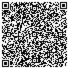 QR code with Bruggeman Jared DDS contacts