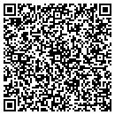 QR code with Dovie Consulting contacts