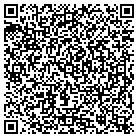 QR code with Bustamante A Dianne DDS contacts