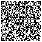 QR code with Supreme Pythian Sisters contacts
