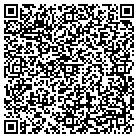QR code with Clark Mark Wm World Coins contacts