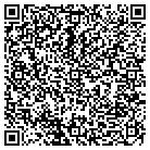 QR code with Duracare Counseling & Consltng contacts