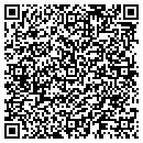 QR code with Legacy Towing LLC contacts