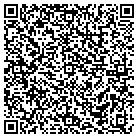 QR code with Butterman Daniel G DDS contacts