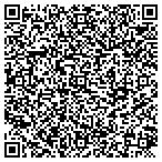 QR code with E Comm Solutions, Inc contacts