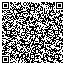 QR code with Sam's Datsun contacts