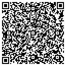QR code with Pridiom Group LLC contacts