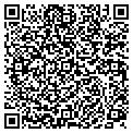 QR code with Sweenys contacts
