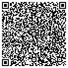 QR code with Legacy Trnsprt Towing & Recvry contacts
