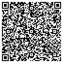 QR code with Nicholls Brothers Painting contacts