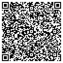 QR code with Dania Decorating contacts