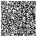 QR code with E E Consultants Inc contacts