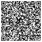 QR code with Synergy Of Rockingham LLC contacts