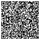 QR code with Ray Sole Excavating contacts