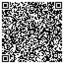 QR code with Elcie And Ruby Guillory contacts