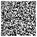 QR code with Emma's Sari Sari Store contacts