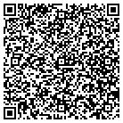 QR code with El Mar Consulting LLC contacts