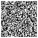 QR code with Leroy Andrews contacts