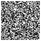 QR code with Darwin C Carr Painting Decorating Inc contacts