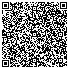 QR code with Energy Leasing Consultants Of Louisiana LLC contacts