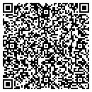 QR code with Lets Get It Towing LLC contacts