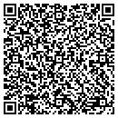 QR code with Nopala Painting contacts