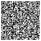 QR code with England Economic & Indl Devmnt contacts