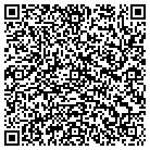 QR code with Davenport Too contacts