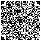 QR code with Christiansen James G DDS contacts