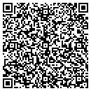 QR code with Renewable Green Products contacts
