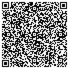 QR code with Eric Cager Management Conslnt contacts