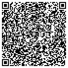QR code with Andy's Tobacco Wherehouse contacts
