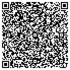 QR code with Coalition To End Dd Wait contacts