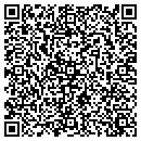 QR code with Eve Family Law Consulting contacts