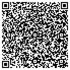 QR code with David Stewart Inc contacts