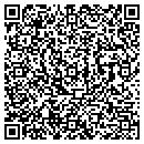QR code with Pure Romance contacts