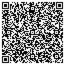 QR code with Mrx Logistics Inc contacts