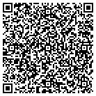 QR code with Liberty Wrecker Service contacts