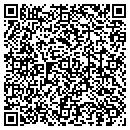 QR code with Day Decorating Inc contacts