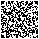 QR code with Probe Custom Golf contacts